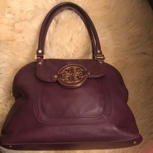 Tory Burch Bag